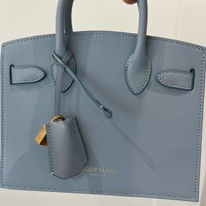 Teddy Blake Kate Vitello Bag